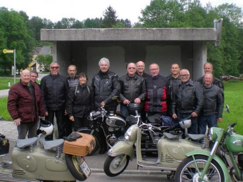 2015_05_25 OMC-Geb.Schnauferl Mandi #0363