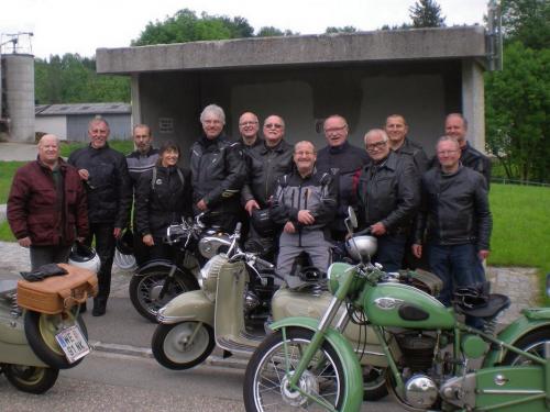 2015_05_25 OMC-Geb.Schnauferl Mandi #0364