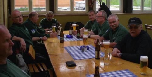 2015_05_25 OMC-Geb.Schnauferl Mandi #0366