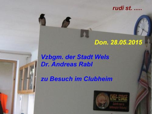 2015_05_28 OMC-Clubheim Vzbgm. Dr. A.Rabl #0367