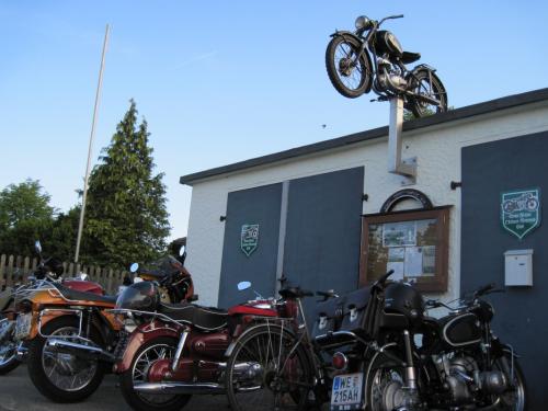 2015_05_28 OMC-Clubheim Vzbgm. Dr. A.Rabl #0368