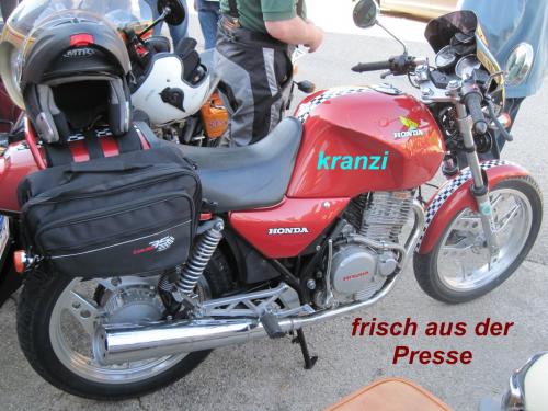 2015_05_28 OMC-Clubheim Vzbgm. Dr. A.Rabl #0369