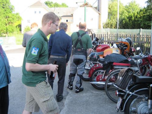 2015_05_28 OMC-Clubheim Vzbgm. Dr. A.Rabl #0372