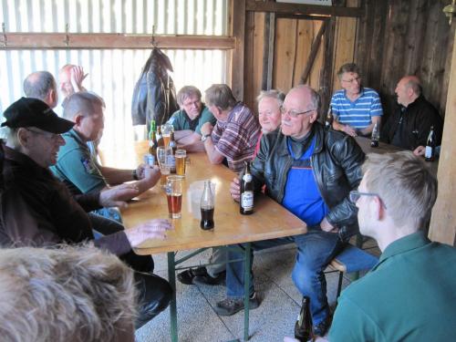 2015_05_28 OMC-Clubheim Vzbgm. Dr. A.Rabl #0373