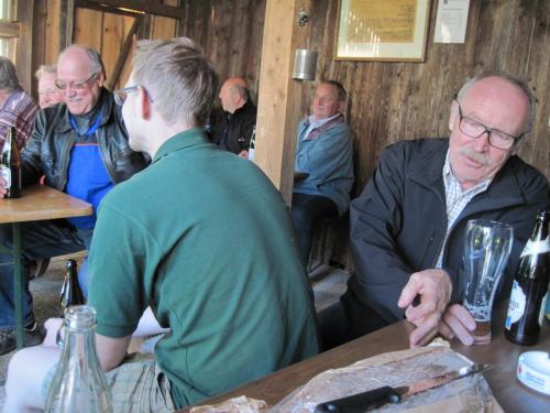 2015_05_28 OMC-Clubheim Vzbgm. Dr. A.Rabl #0374