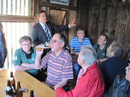 2015_05_28 OMC-Clubheim Vzbgm. Dr. A.Rabl #0375