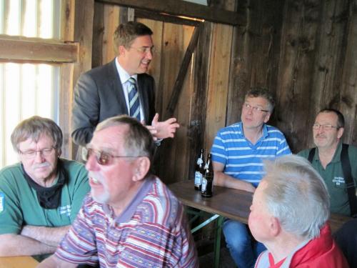 2015_05_28 OMC-Clubheim Vzbgm. Dr. A.Rabl #0376