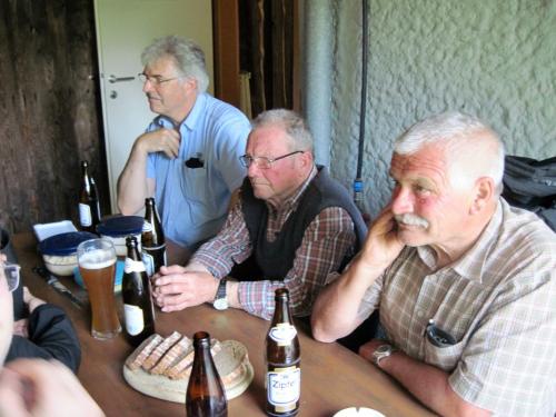 2015_05_28 OMC-Clubheim Vzbgm. Dr. A.Rabl #0379