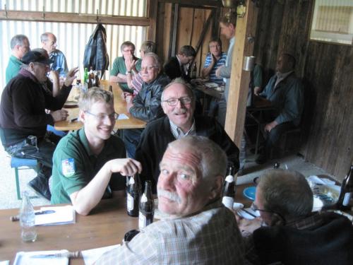 2015_05_28 OMC-Clubheim Vzbgm. Dr. A.Rabl #0380