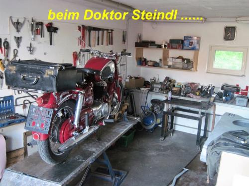 2015_05_28 OMC-Clubheim Vzbgm. Dr. A.Rabl #0381