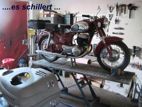 2015_05_28 OMC-Clubheim Vzbgm. Dr. A.Rabl #0382