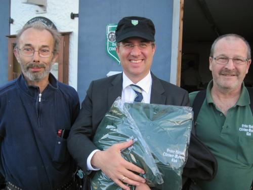 2015_05_28 OMC-Clubheim Vzbgm. Dr. A.Rabl #0383