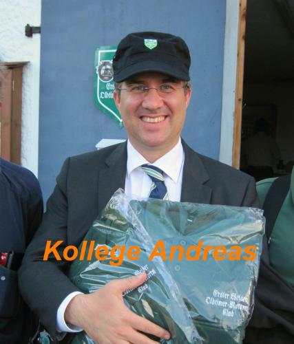 2015_05_28 OMC-Clubheim Vzbgm. Dr. A.Rabl #0384