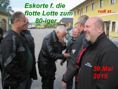 2015_05_30 OMC- Eskorte Lotte #0385