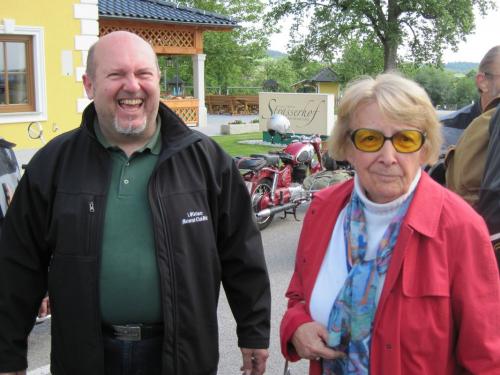 2015_05_30 OMC- Eskorte Lotte