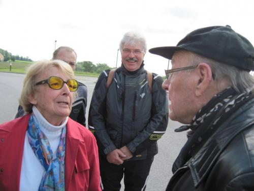 2015_05_30 OMC- Eskorte Lotte #0387