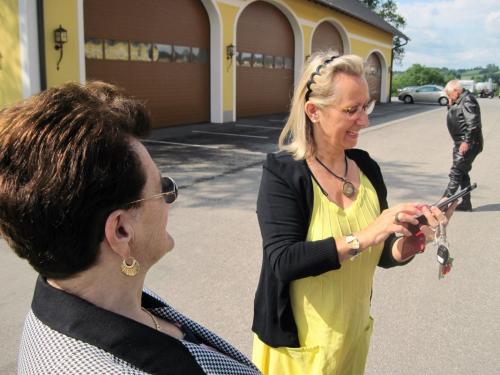 2015_05_30 OMC- Eskorte Lotte #0388