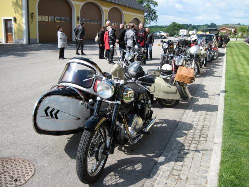 2015_05_30 OMC- Eskorte Lotte #0389