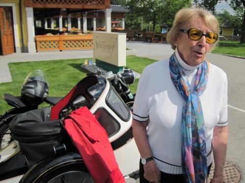 2015_05_30 OMC- Eskorte Lotte #0390