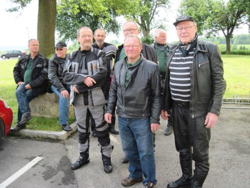 2015_05_30 OMC- Eskorte Lotte #0391