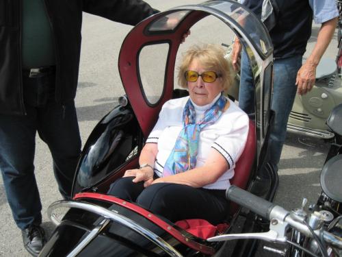 2015_05_30 OMC- Eskorte Lotte #0392