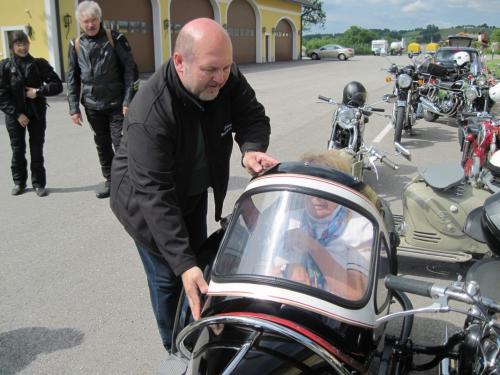 2015_05_30 OMC- Eskorte Lotte #0393