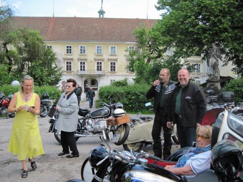 2015_05_30 OMC- Eskorte Lotte #0394