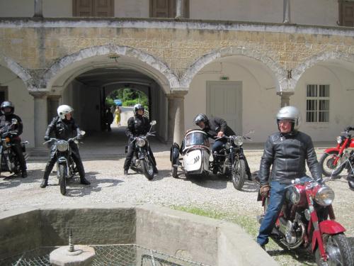 2015_05_30 OMC- Eskorte Lotte #0395