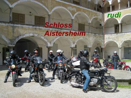 2015_05_30 OMC- Eskorte Lotte #0397