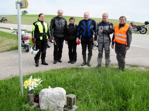 2015_05_31 OMC-Haslach Moldaust.See-Lionscl