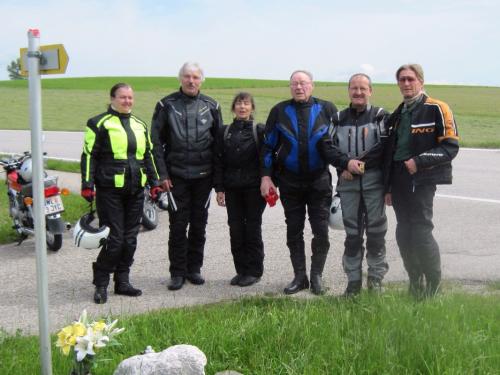 2015_05_31 OMC-Haslach Moldaust.See-Lionscl #0434