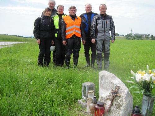 2015_05_31 OMC-Haslach Moldaust.See-Lionscl #0435