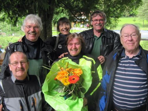 2015_05_31 OMC-Haslach Moldaust.See-Lionscl #0436