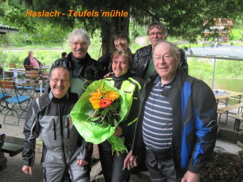 2015_05_31 OMC-Haslach Moldaust.See-Lionscl #0437
