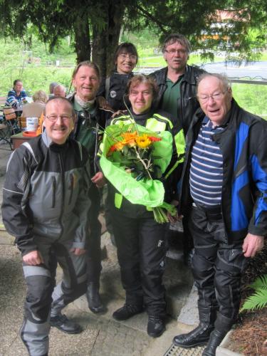 2015_05_31 OMC-Haslach Moldaust.See-Lionscl #0438