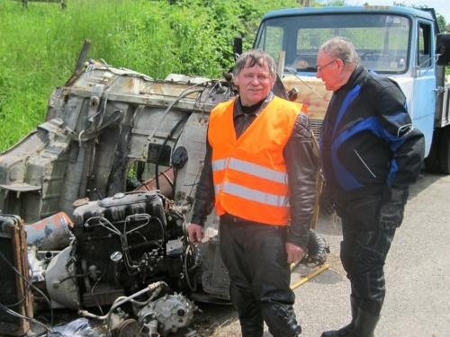 2015_05_31 OMC-Haslach Moldaust.See-Lionscl #0439