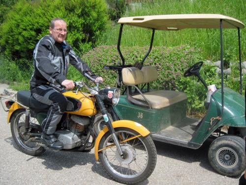 2015_05_31 OMC-Haslach Moldaust.See-Lionscl #0440