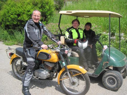 2015_05_31 OMC-Haslach Moldaust.See-Lionscl #0441