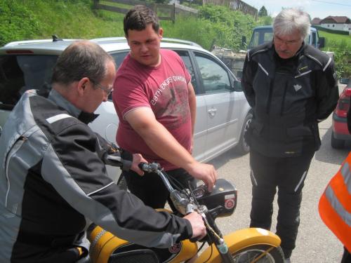 2015_05_31 OMC-Haslach Moldaust.See-Lionscl #0442