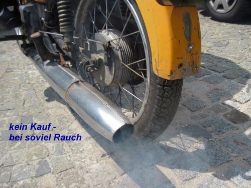 2015_05_31 OMC-Haslach Moldaust.See-Lionscl #0443