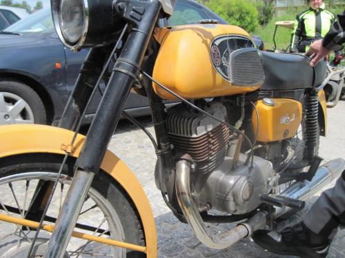 2015_05_31 OMC-Haslach Moldaust.See-Lionscl #0444