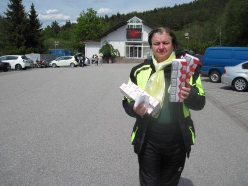 2015_05_31 OMC-Haslach Moldaust.See-Lionscl #0445