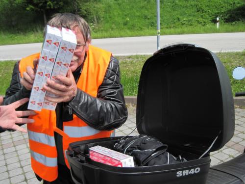 2015_05_31 OMC-Haslach Moldaust.See-Lionscl #0446