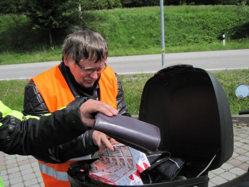 2015_05_31 OMC-Haslach Moldaust.See-Lionscl #0447