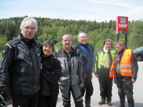 2015_05_31 OMC-Haslach Moldaust.See-Lionscl #0449