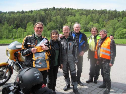 2015_05_31 OMC-Haslach Moldaust.See-Lionscl #0450