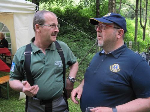 2015_05_31 OMC-Haslach Moldaust.See-Lionscl #0451