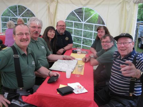 2015_05_31 OMC-Haslach Moldaust.See-Lionscl #0452