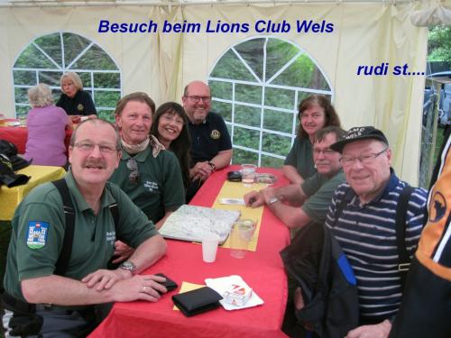2015_05_31 OMC-Haslach Moldaust.See-Lionscl #0453