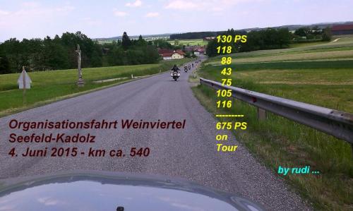 2015_06_04 OMC-Vorfahrt 2-Tg.Kadolz